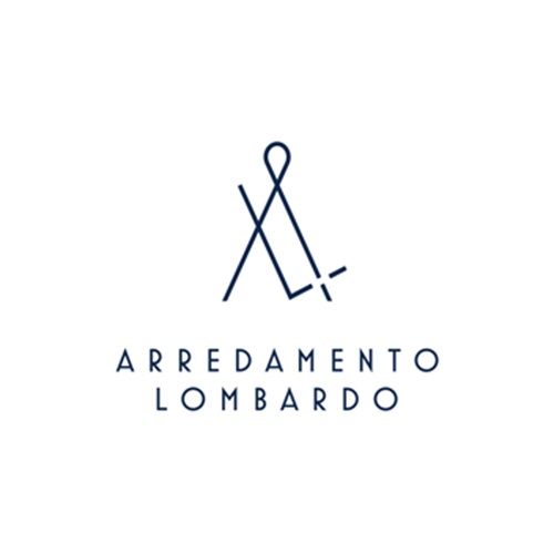 lacasadeltessutomassa-arredamento_lombardo-logo