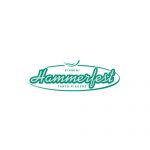 lacasadeltessutomassa-hammerfest-logo
