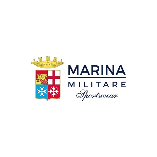 lacasadeltessutomassa-marina_militare-logo