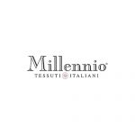 lacasadeltessutomassa-millennio-logo
