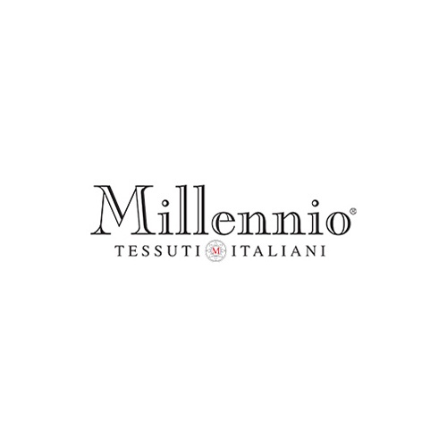 lacasadeltessutomassa-millennio-logo