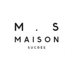 lacasadeltessutomassa-ms_maison-logo