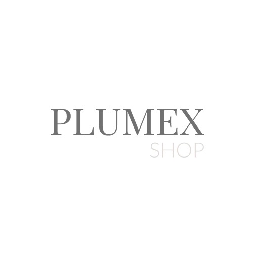lacasadeltessutomassa-plumex-logo
