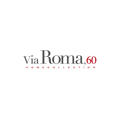 lacasadeltessutomassa-roma60-logo