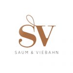 lacasadeltessutomassa-saum_viebahn-logo