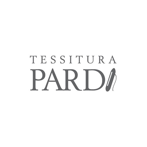 lacasadeltessutomassa-tessitura_pardi-logo