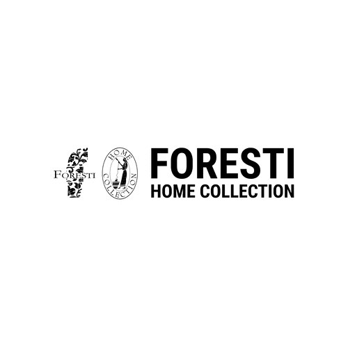 lacasadeltessutomassa-foresti-logo