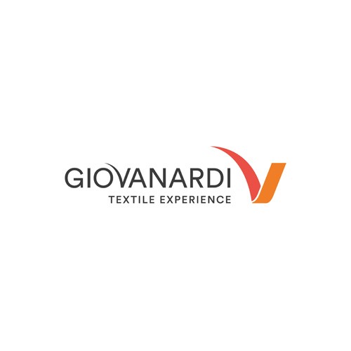 lacasadeltessutomassa-giovanardi-logo