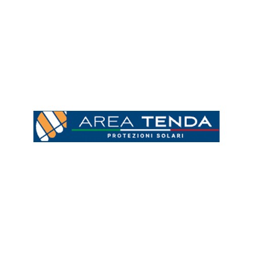 lacasadeltessutomassa-areatenda-logo copia