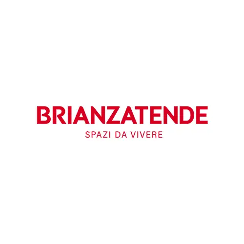 lacasadeltessutomassa-brianzatende-logo copia
