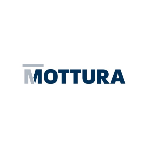 lacasadeltessutomassa-mottura-logo copia