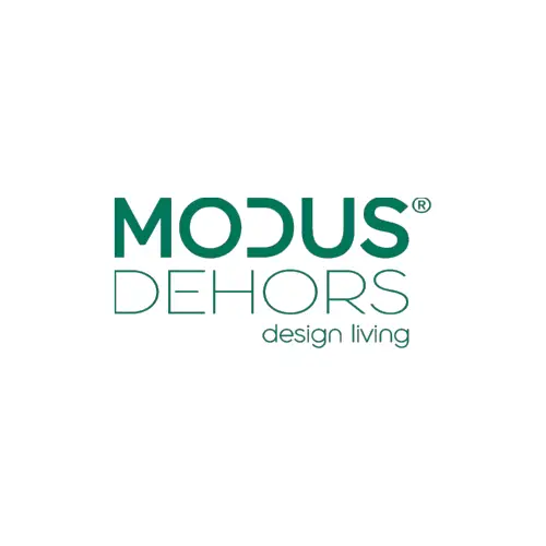 modus-casadeltessuto